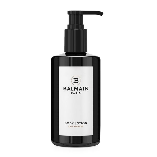 Body Lotion 300 ml