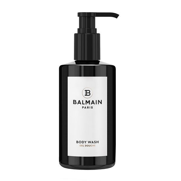 Suihkugeeli 300 ml