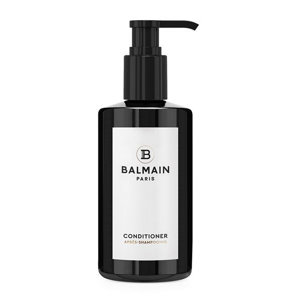 Hoitoaine 300 ml