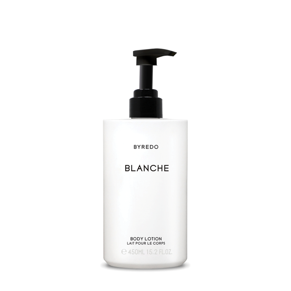 Blanche Body Lotion 450 ml