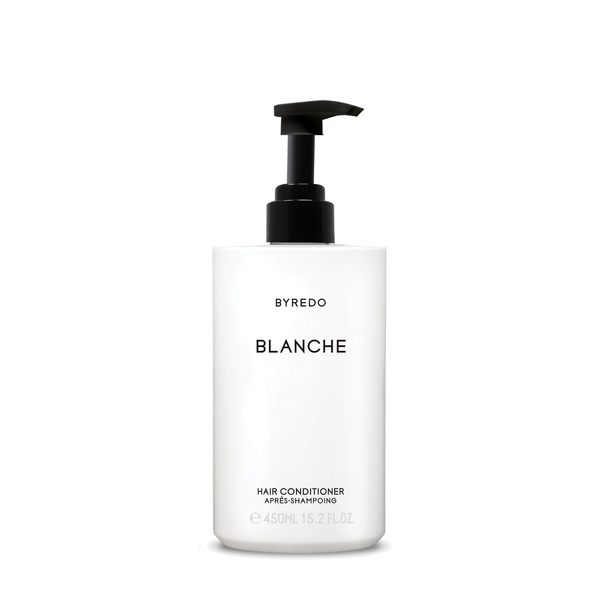 Blanche Hand Wash 450 ml