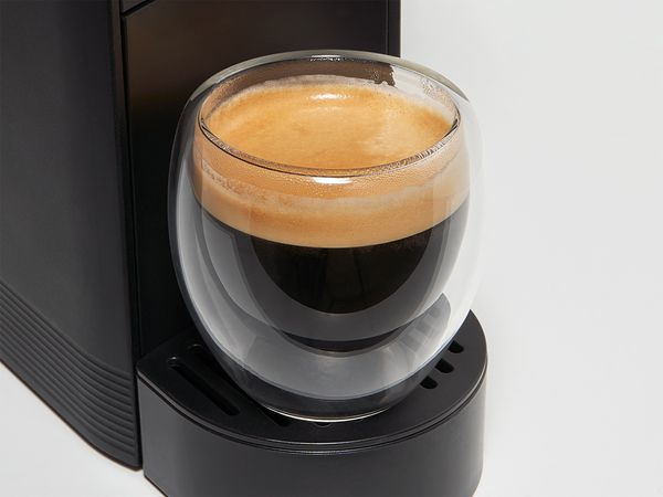 Soho Espressokopp