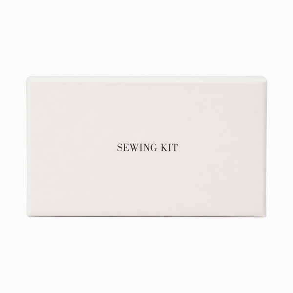 Sewing Kit