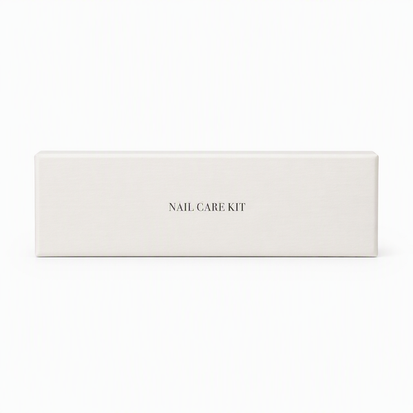 Nail Care Kit