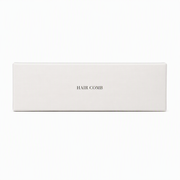 Hair Brush Kit