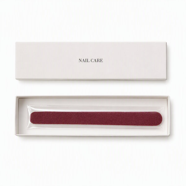 Nail Care Kit