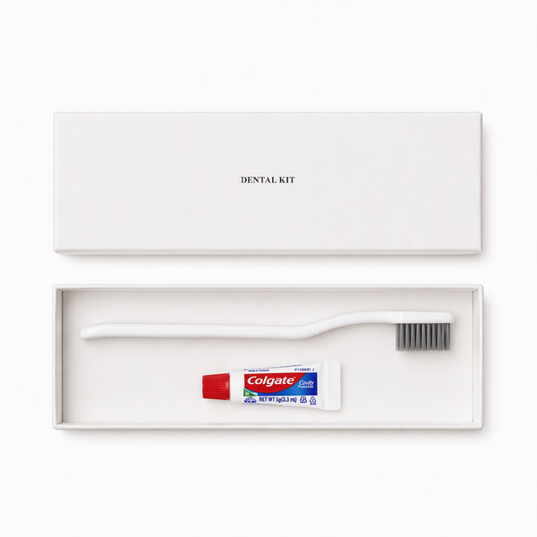 Dental Kit