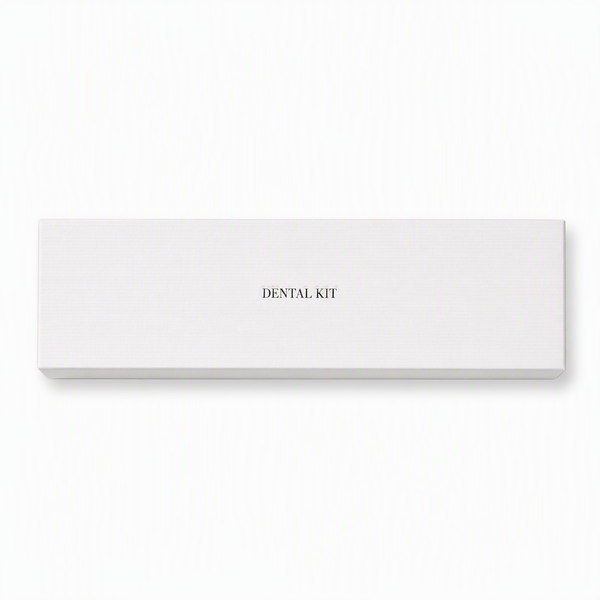 Vanity Kit