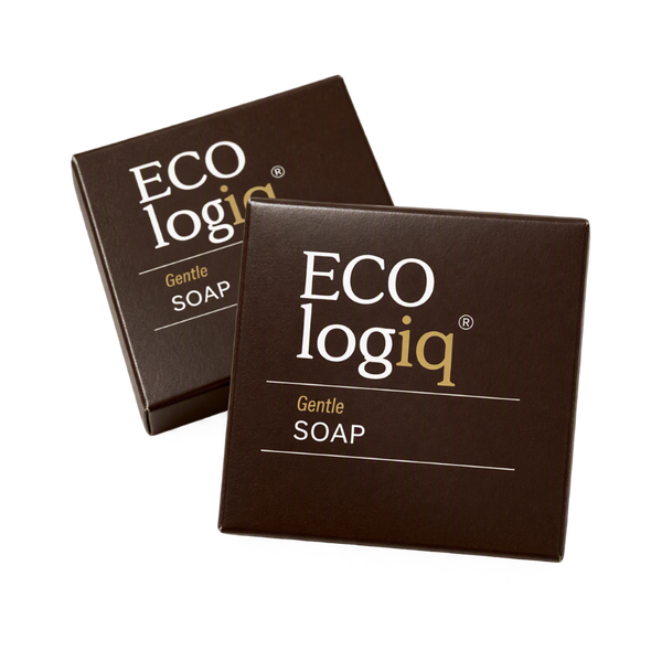 Soap 18g