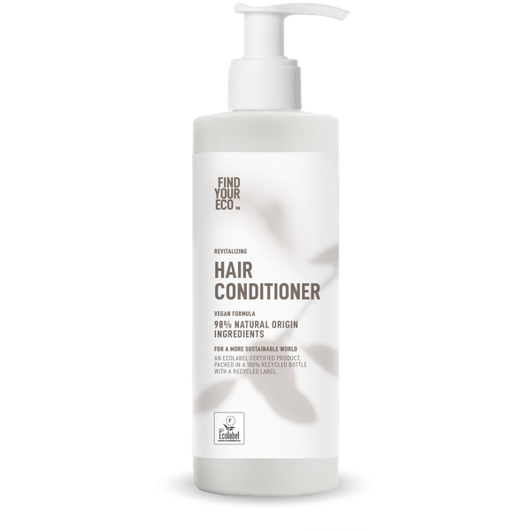 Hoitoaine 300 ml