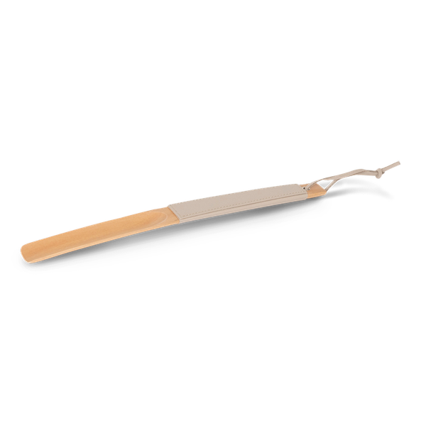 Falster Skohorn