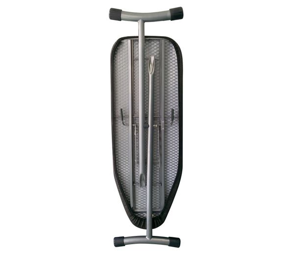 Moulton Strykbräda