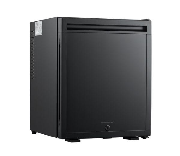 Keswick minibar 20 L