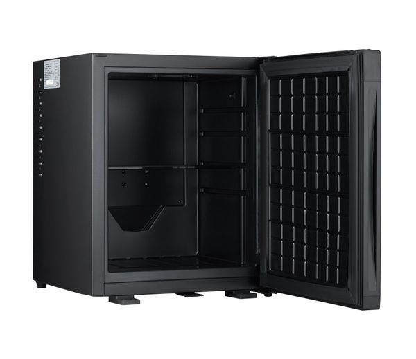 Keswick minibar 20 L