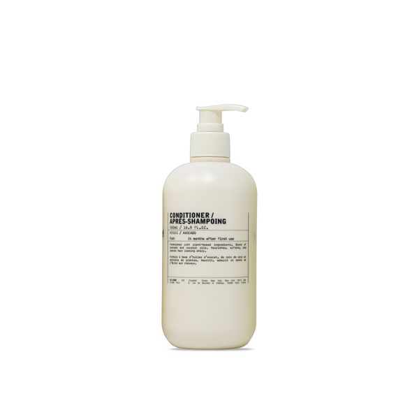 Hinoki - Conditioner 500 ml