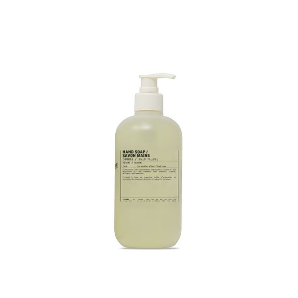 Hinoki - Hand Wash 500 ml