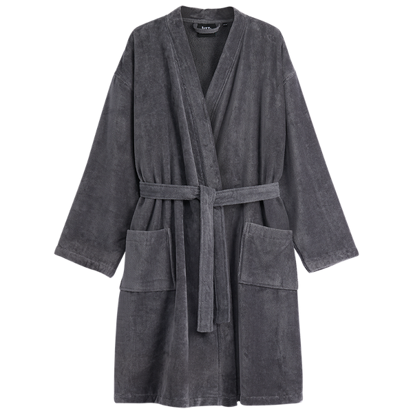 Frottérock Beige One size