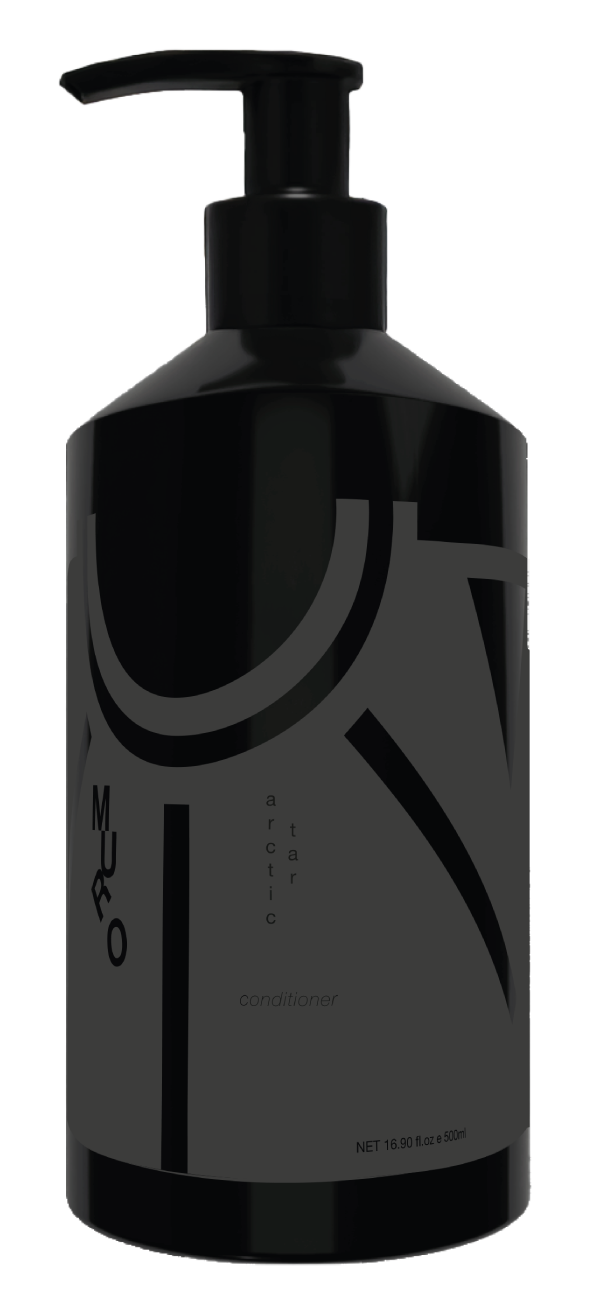 Arctic Tar Conditioner 500ml