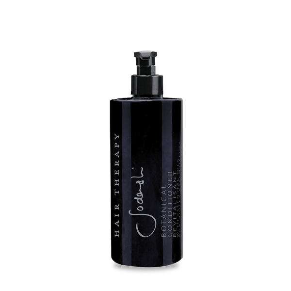 Botanical Skincare Conditioner 480ml