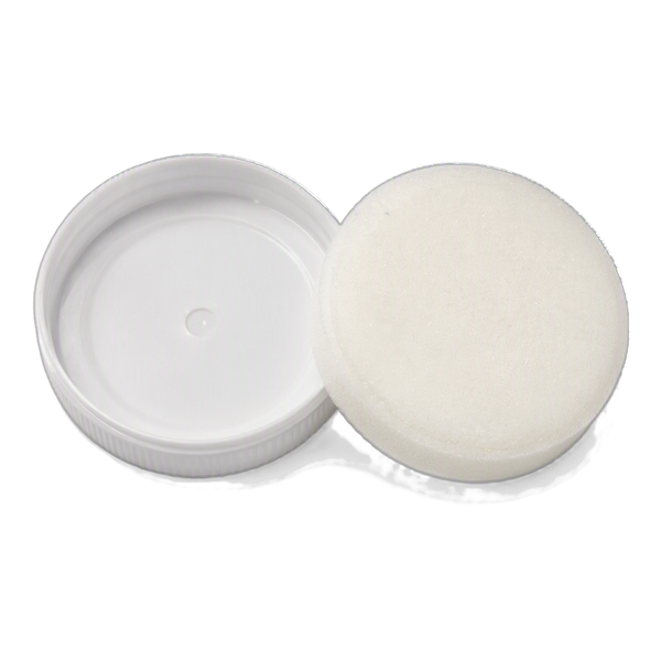 Livv Shoe Polish Kit