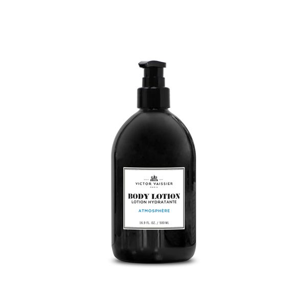 Atmosphere Body Lotion 500ml