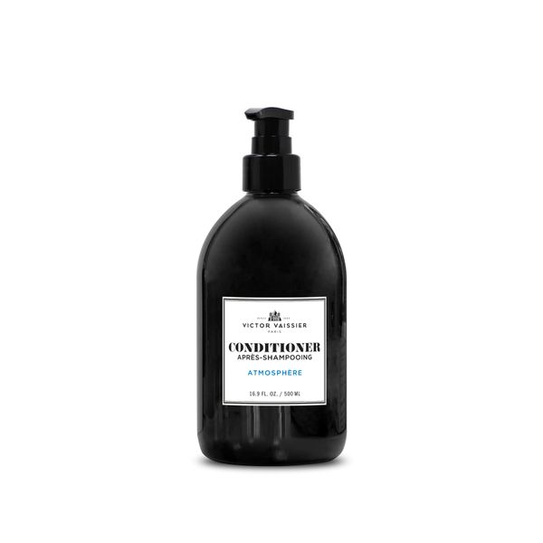 Atmosphere Conditioner 500ml