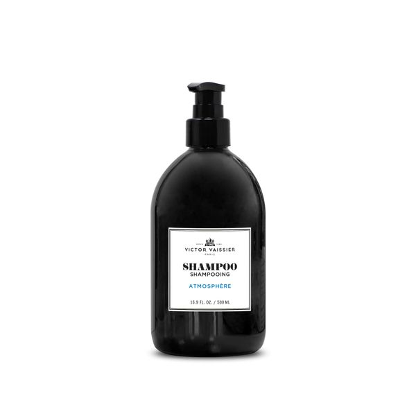 Atmosphere Shampoo 500ml