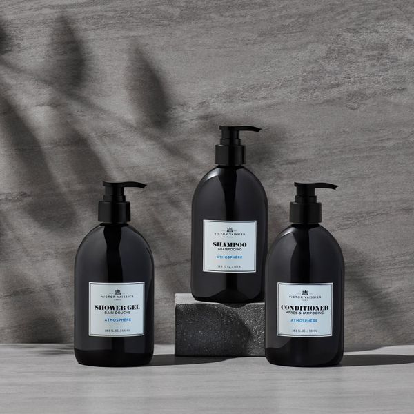 Atmosphere Hand Wash 500ml