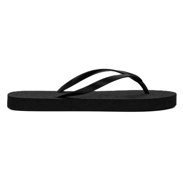 Flip-Flop Svart