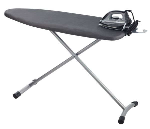 Rothwell kompakt strybräda 97x33x76cm