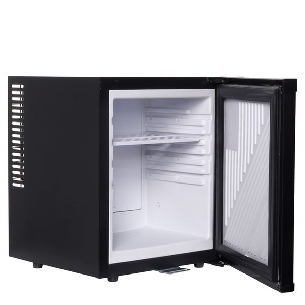 Eton Minibar 20 L låsbar