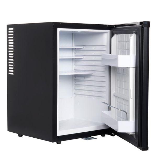 Minibaari 40 L