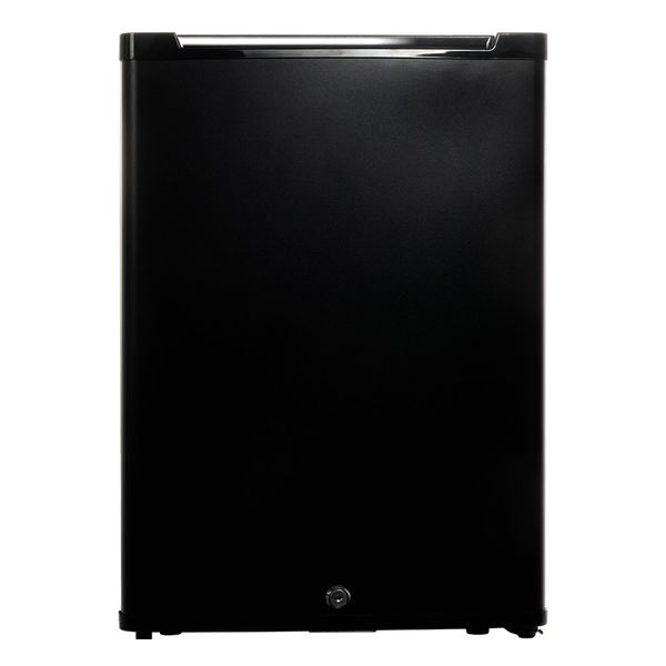 Minibaari 40 L