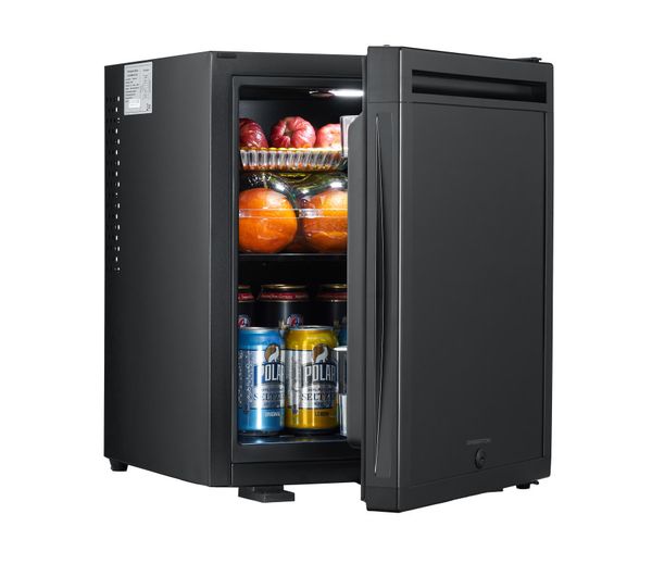 Keswick minibar 20 L
