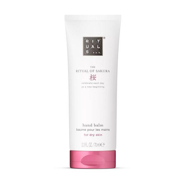 Rituals Hand Lotion - Sakura 300ml