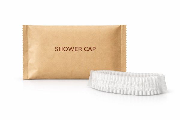 Livv SHOWER CAP