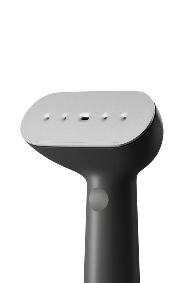 Steamer Cirrus Icon