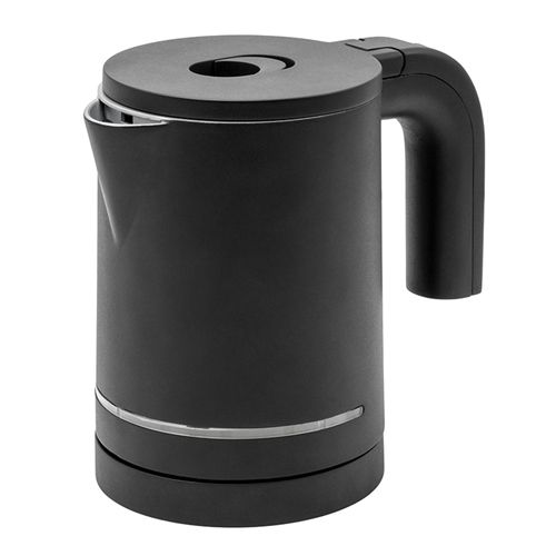 Halo Vattenkokare 0.8 L