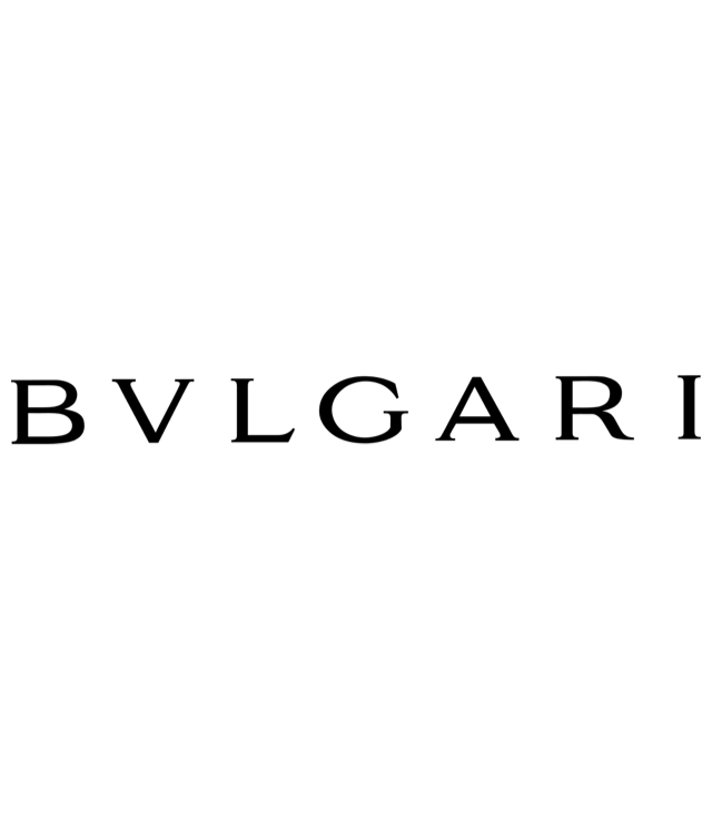 Bulgari