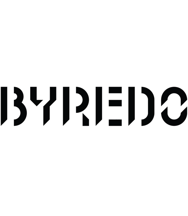Byredo