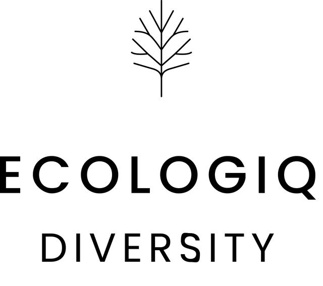 Ecologiq Diversity