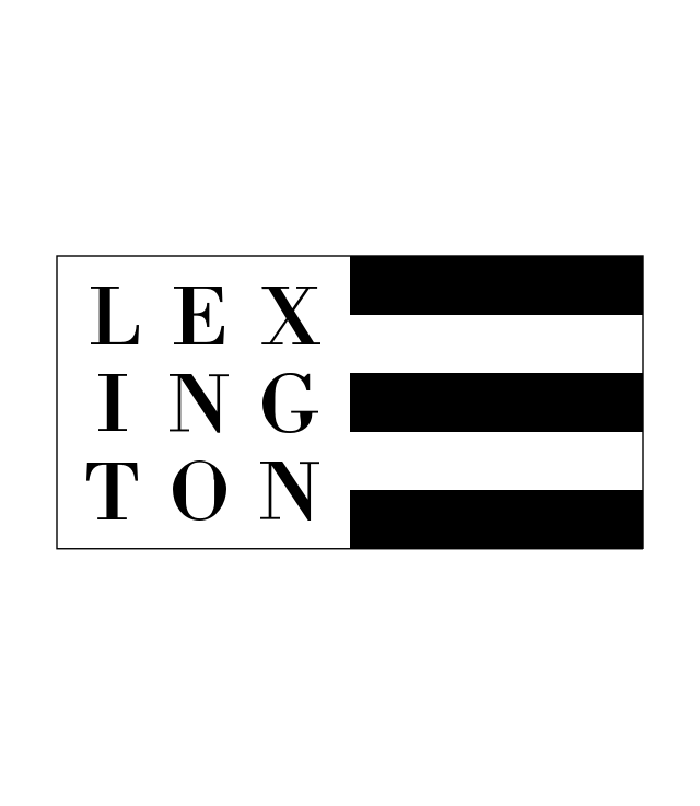 Lexington