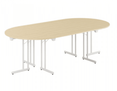 Kongress Style Small