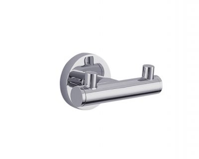 Now Handdukskrok, dubbel