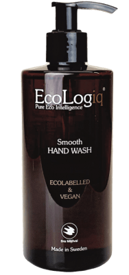 Hand wash 330ml