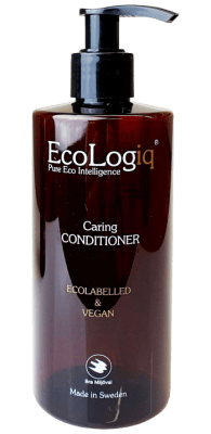 Conditioner 330ml