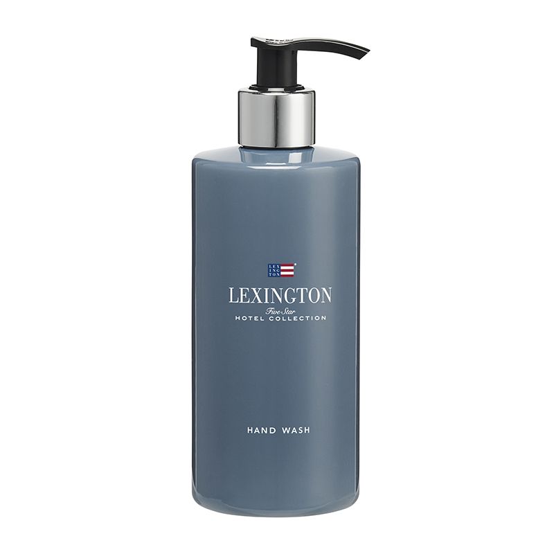 Hand Wash 300 ml