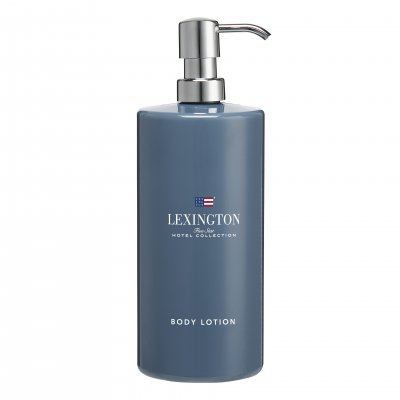 Body Lotion 1000ml