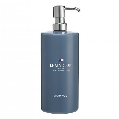 Shampoo 1000ml