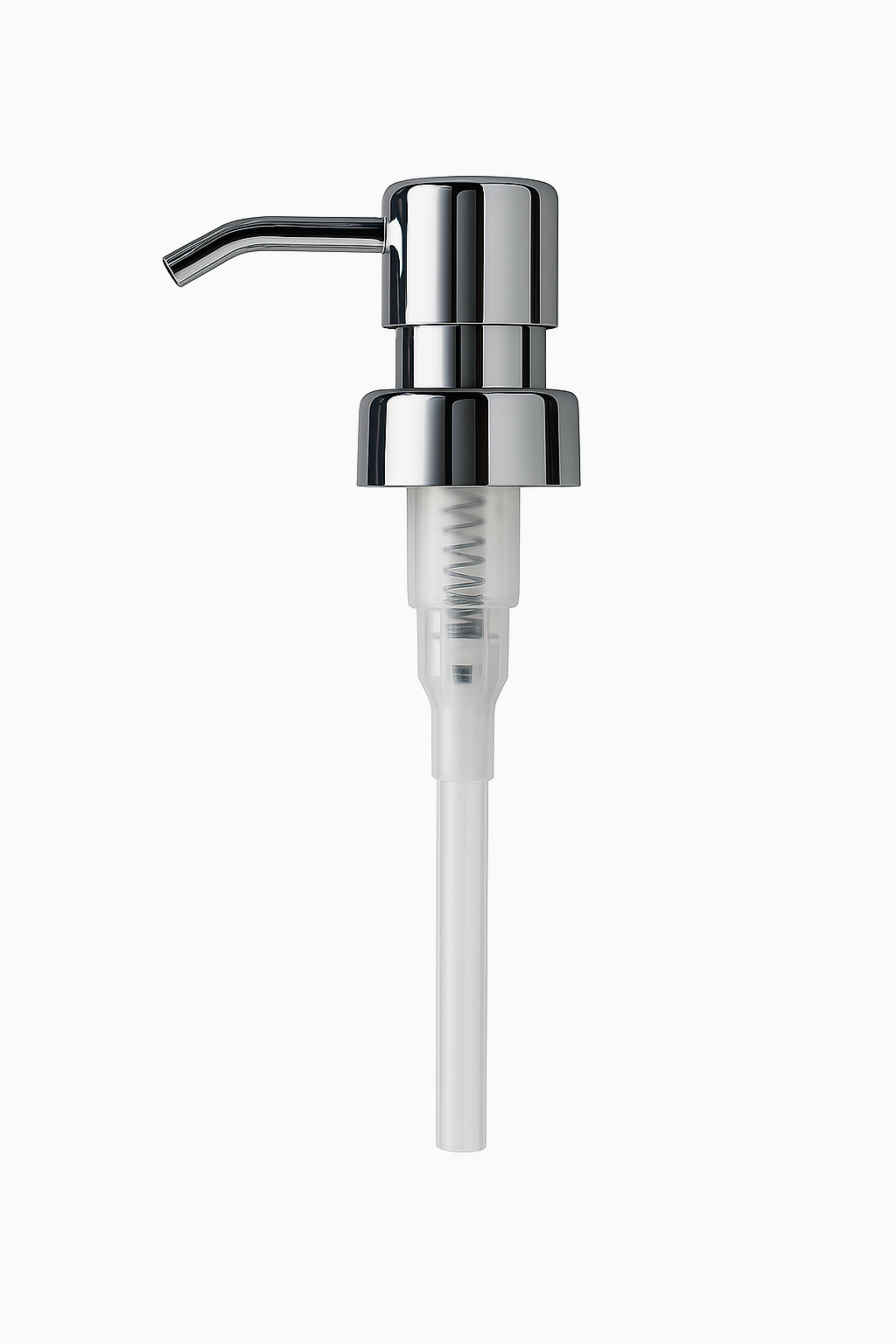 Lexington pump till 1000ml